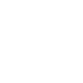 Dawson Plumbers